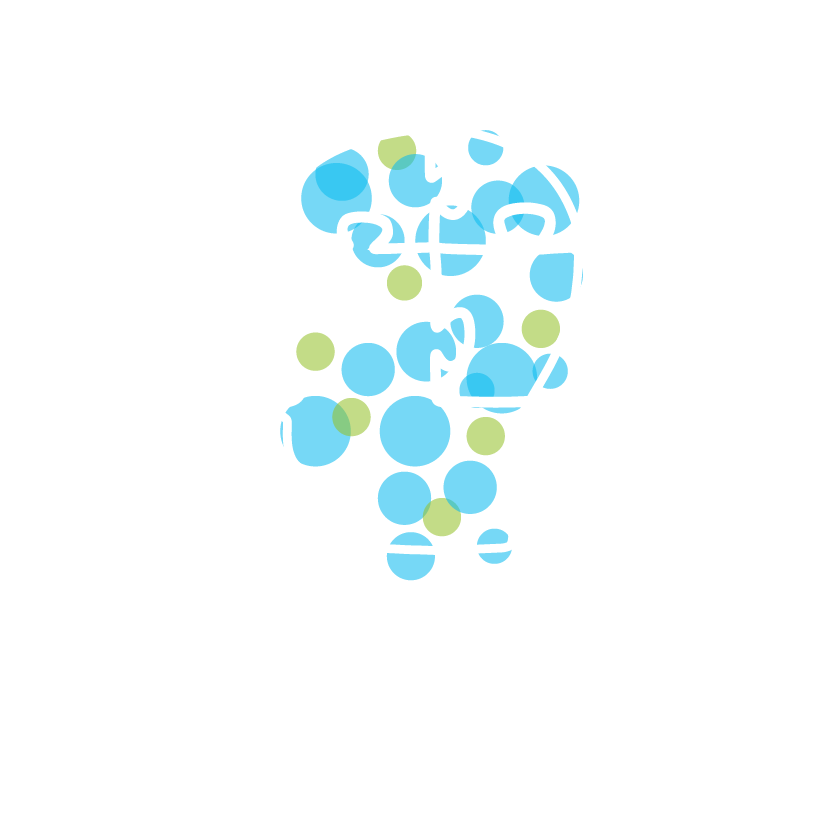 Psychiatry